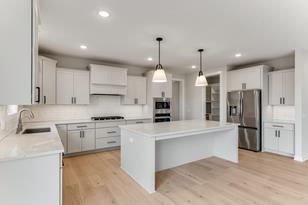 481 Summit Ridge - Photo 13