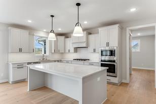 481 Summit Ridge - Photo 9