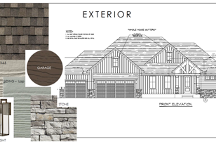 481 Summit Rdg, Hudson, WI 54016-8294