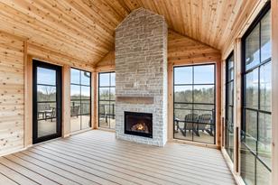 481 Summit Ridge - Photo 35