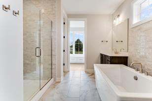 481 Summit Ridge - Photo 19