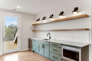 481 Summit Ridge - Photo 27