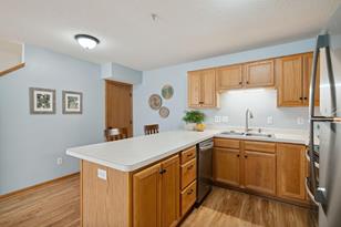 2785 Ranchview Ln N - Photo 9