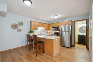 2785 Ranchview Ln N - Photo 7