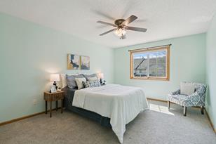 2785 Ranchview Ln N - Photo 11