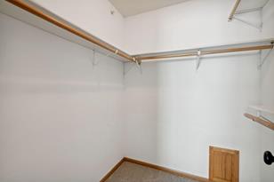 2785 Ranchview Ln N - Photo 13