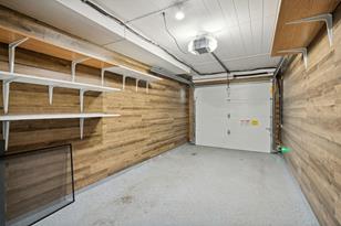 2785 Ranchview Ln N - Photo 19