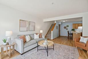 2785 Ranchview Ln N - Photo 5