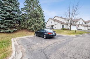 2785 Ranchview Ln N - Photo 21