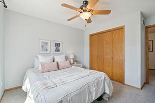 2785 Ranchview Ln N - Photo 15