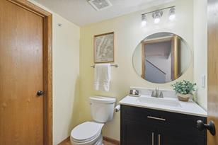 2785 Ranchview Ln N - Photo 17