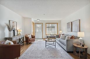 2785 Ranchview Ln N - Photo 3