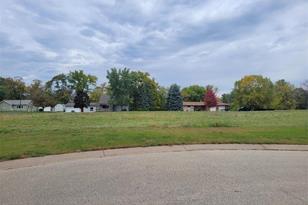 516 Clover Ct, Lake City, MN 55041 - Photo 1