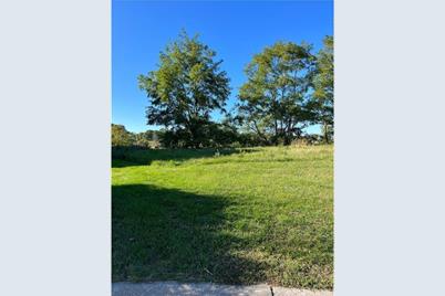 103 Green Lake Court, Lake City, MN 55041 - Photo 3