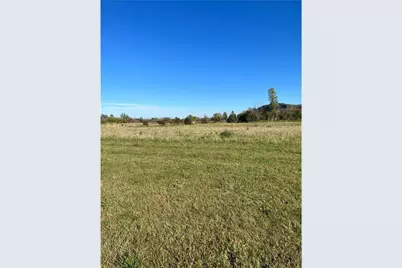 118 Medinah Circle E, Lake City, MN 55041 - Photo 1