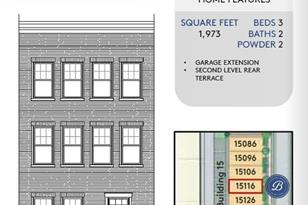 905 Woodlawn Ave - Photo 3