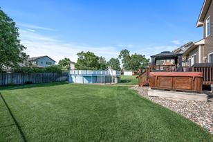 12556 Goodhue St NE - Photo 55