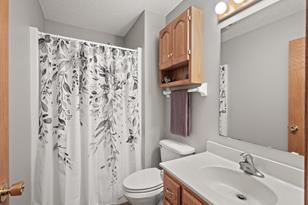 12556 Goodhue St NE - Photo 25