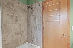 12556 Goodhue St NE - Photo 31