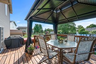 12556 Goodhue St NE - Photo 51