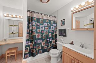 12556 Goodhue St NE - Photo 45