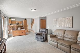 12556 Goodhue St NE - Photo 23