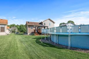 12556 Goodhue St NE - Photo 57