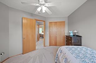 12556 Goodhue St NE - Photo 33