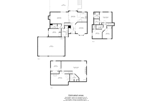 12556 Goodhue St Ne, Minneapolis, MN 55449