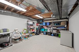 12556 Goodhue St NE - Photo 47