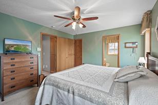 12556 Goodhue St NE - Photo 29