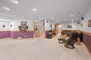 12556 Goodhue St NE - Photo 39