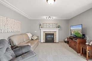 12556 Goodhue St NE - Photo 21