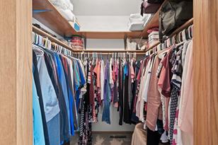 12556 Goodhue St NE - Photo 37