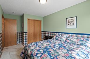 12556 Goodhue St NE - Photo 27