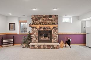 12556 Goodhue St NE - Photo 41