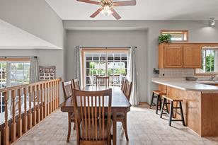 12556 Goodhue St NE - Photo 11