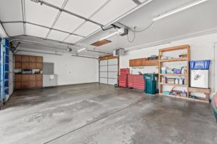 12556 Goodhue St NE - Photo 49