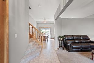 12556 Goodhue St NE - Photo 7