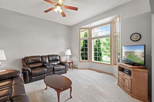 12556 Goodhue St NE - Photo 9