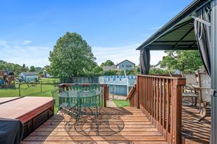 12556 Goodhue St NE - Photo 53