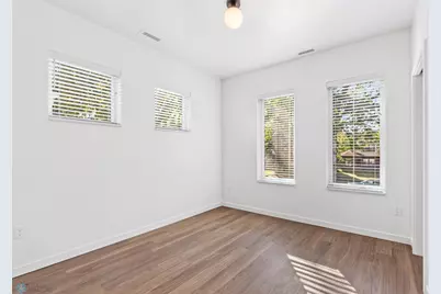 502 8th Street S #1, Fargo,  58103 - Photo 23