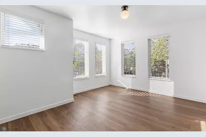 502 8th Street S #1, Fargo,  58103 - Photo 27