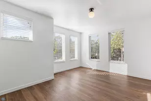 502 8th St S, Fargo,  58103 - Photo 27