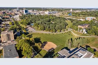 502 8th Street S #1, Fargo,  58103 - Photo 47