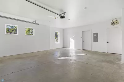 502 8th Street S #1, Fargo,  58103 - Photo 9