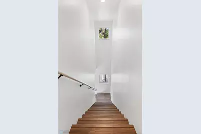 502 8th Street S #1, Fargo,  58103 - Photo 25