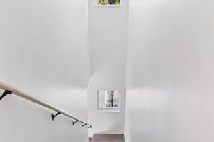 502 8th St S, Fargo,  58103 - Photo 25