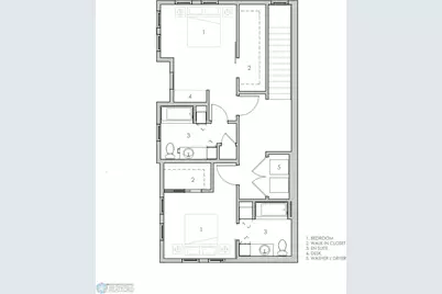 502 8th Street S #1, Fargo,  58103 - Photo 49