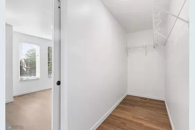 502 8th Street S #1, Fargo,  58103 - Photo 29